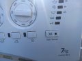 Продавам части за пералня Hotpoint-Ariston AWM 1081, снимка 2