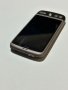 Продавам телефон HTC Desire PB99200, снимка 4