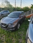 Kaто нов.Без никакви забележки. Реални километри. Нов. , снимка 3