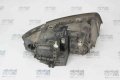  Ляв фар ксенон за Audi A4 B6 (2001-2004) 8E0941029, снимка 3