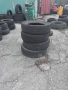 Гуми 215 65 17 Пирели Pirelli 4 броя. Нов внос. Не са нови!, снимка 9