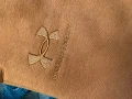 Under Armour • USA, снимка 2