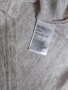👉Ленена H&M  Original XL, снимка 5