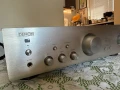 Denon PMA-720ae, снимка 1