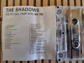 The Shadows – The Original Chart Hits 1960-1980, снимка 3