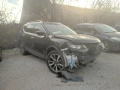 Nissan Rogue 2.5 , снимка 4