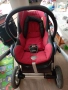 Количка Макси кози , снимка 5