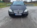 Mercedes A 180 cdi Бартер, снимка 1