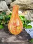 Ваза Sommerfield – ръчна изработка, снимка 6