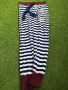 Harry Potter/ Хари Потър Детска пижама/долнище XS 34-36, снимка 4