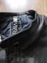  G-star 5620 Custom Zip Leather - страхотен Дамски Елек Естествена Кожa М, снимка 9