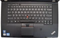 Лаптоп Lenovo ThinkPad W530 i7-3740QM 16GB 256GB K2000M ГАРАНЦИЯ, снимка 2