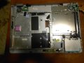 FUJITSU SIMENS AMILO Pa1510-ЧАСТИ, снимка 4