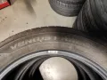 2бр.летни гуми 215/55/17 Hankook, снимка 3