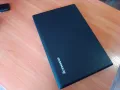 15.6' Lenovo G500/2x 2.40 GHz/USB3.0/250GB HDD, снимка 2