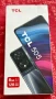 TCL 505 смартфон с гаранция, снимка 1