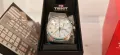  TISSOT CHRONO XL CLASSIC T116.617.11.037.01 чисто нов часовник с кутия 100% оригинален , снимка 11
