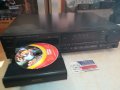 *TECHNICS CD 0112231327, снимка 2