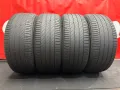 235 55 18, Летни гуми, Michelin Primacy3ST, 4 броя, снимка 2