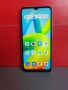 Xiaomi Redmi A1, снимка 1