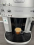 DeLonghi ESAM3200.S EX:1, снимка 7