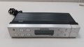 Радиочасовник Grundig Sonoclock 890, снимка 2
