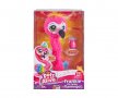 Фънки фламингото Франки 9522, снимка 1 - Плюшени играчки - 32654507