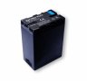 ANIMABG Батерия модел BP-U65 за видеокамери на Sony с капацитет 5200mAh 14.8V Li-Ion, снимка 5