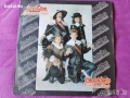 Купувам всякакви плочи на групата Шурците, снимка 3
