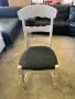 Трапезни столове 6 броя, снимка 2