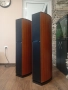 Тонколони JAMO D-590, снимка 5