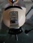 Кафемашина Krups Dolce gusto , снимка 5