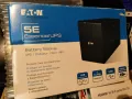 Eaton UPS 5e 850i НОВ, снимка 3