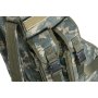Луксозен Калъф за въдици Rod Holdall Multi Camo 90/110/130/145/160см, снимка 3
