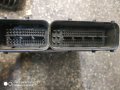 HYUNDAI ECU 39120-3A050  391203A050 IX55 2009 , 0281016230, 0 281 016 230 3.0 V6 CRDI, снимка 2