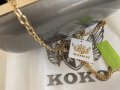 Дамска чанта, Парти Клъч, Клъч KOKO Fashion bag, Коктейлна чантичка , снимка 4