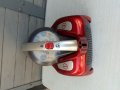 Прахосмукачка HOOVER, снимка 3