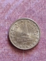 Монети Словения , снимка 5