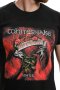 Нова мъжка тениска с дигитален печат на музикалната група Whitesnake - Love Songs, снимка 2