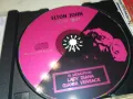 ELTON JOHN CD 0512241850, снимка 4