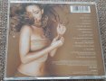 Mariah Carey CD, снимка 4