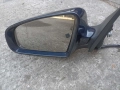 Огледало ляво и дясно за Ауди А6 4Ф / Audi A6 4F, снимка 2