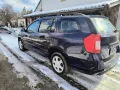 Dacia Logan Mcv 0.9Tce LPG 90kc 2016g 90000km , снимка 6