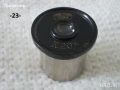 Окуляри микроскоп Carl Zeiss - списък, снимка 18