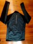Горнище VRS sport M, снимка 12