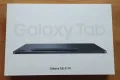 Таблет Samsung Galaxy Tab S7 FE WIFI 64GB + ПОДАРЪК, снимка 5