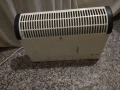 Конвектор , снимка 1