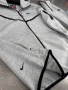 Мъжки екипи Nike Tech Fleece в 5 цвята , снимка 6