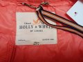 Holly&Whyte by Lindex, Яке с Гъши Пух, Размер XS. Код 2159, снимка 6