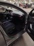 Peugeot 308 1.6 BlueHDi , снимка 16